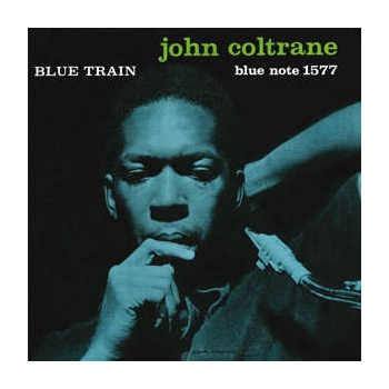 john_coltrane_blue_train__lush_live_lp