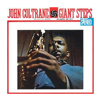 john_coltrane_giant_steps_lp_1428792858