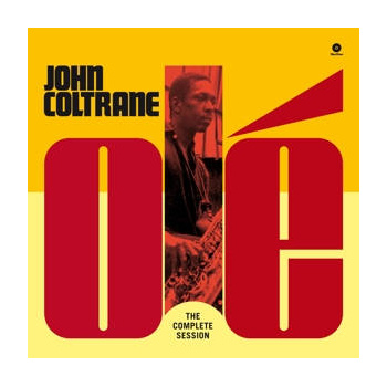 john_coltrane_ole_coltrane_-_the_complete_session_lp