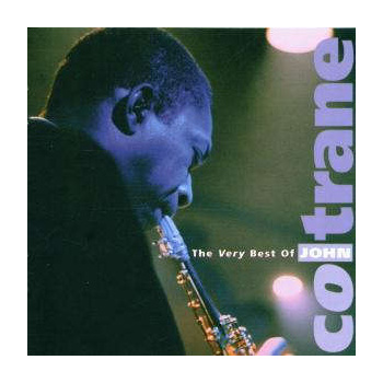 john_coltrane_very_best_of_cd