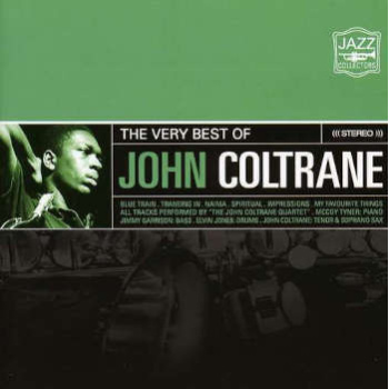 john_coltrane_very_best_of_cd_743644817