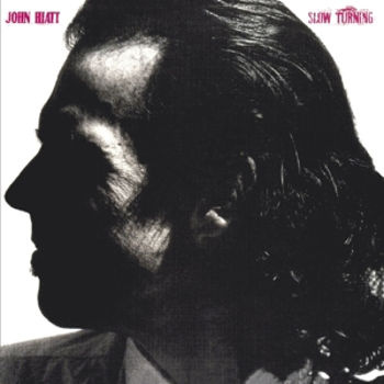 john_hiatt_slow_turning_cd