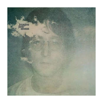 john_lennon_imagine_lp