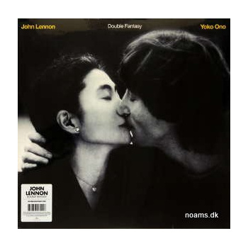 john_lennonyoko_ono_double_fantasy_lp