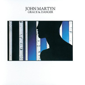 john_martyn_grace_and_danger_lp