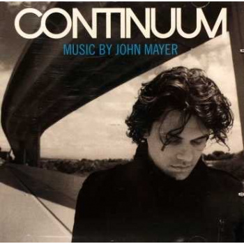 john_mayer_-_continuum