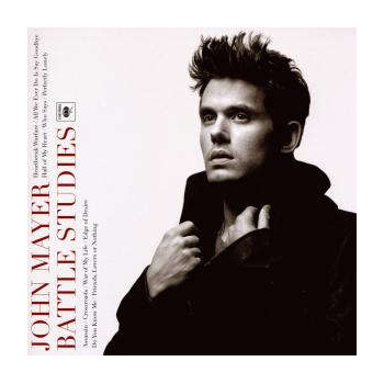 john_mayer_battle_studies_cd