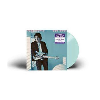 john_mayer_sob_rock_lp