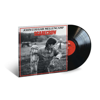 john_mellencamp_scarecrow_lp