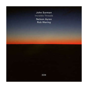 john_surman_invisible_threads_cd