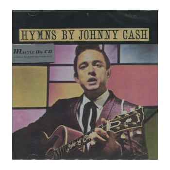 johnny_cash_hymns_by_johnny_cash_cd