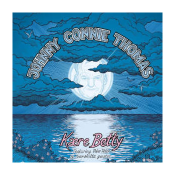 johnny_connie_thomas_efterarsbarn_kaere_betty_ep_lp