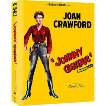 johnny_guitar_-_eureka_blu-ray