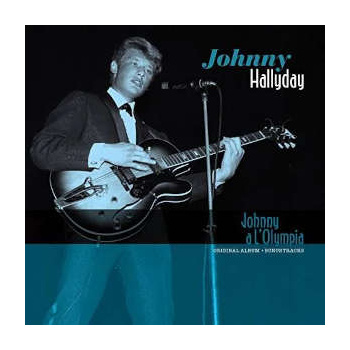 johnny_hallyday_johnny_a_lolympia_lp