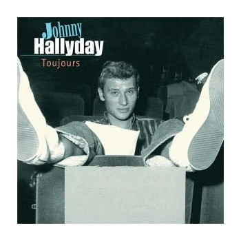 johnny_hallyday_toujours_lp