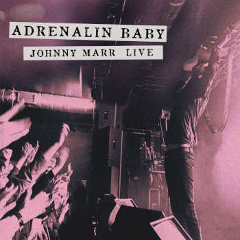 johnny_marr_adrenalin_baby_lp