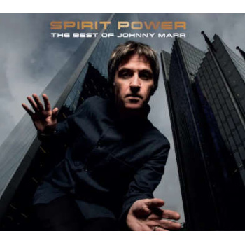 johnny_marr_spirit_power_-_the_best_of_johnny_marr_cd