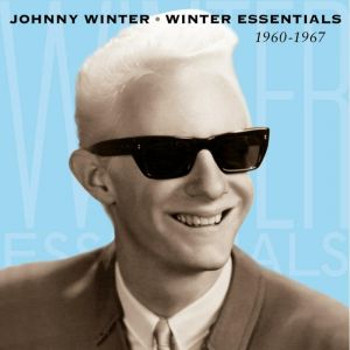 johnny_winter_beginnings_1960-1967_2cd