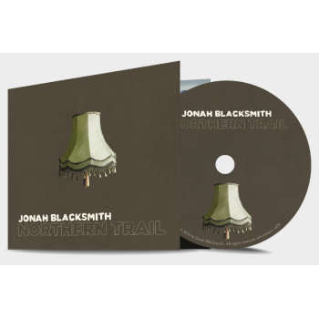 jonah_blacksmith_northern_trail_cd