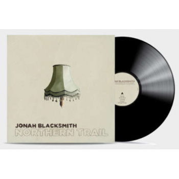 jonah_blacksmith_northern_trail_lp