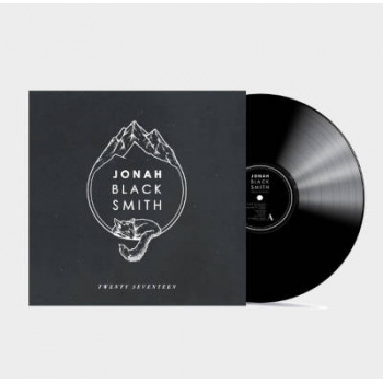 jonah_blacksmith_twenty_seventeen_lp