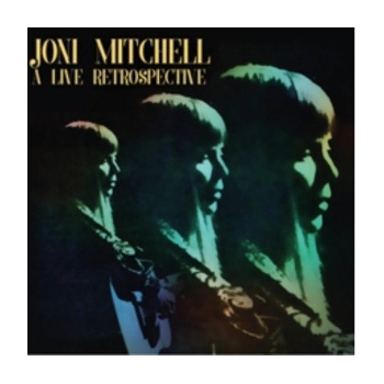 joni_mitchell_a_live_retrospective_cd