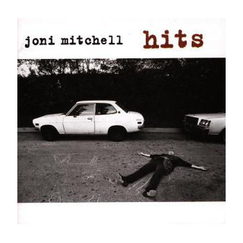 joni_mitchell_hits_cd