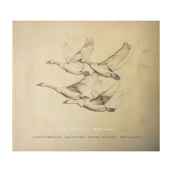 josefine_cronholm_kirk_knuffke_thommy_andersson_bent_clausen_near_the_pond__wild_geese