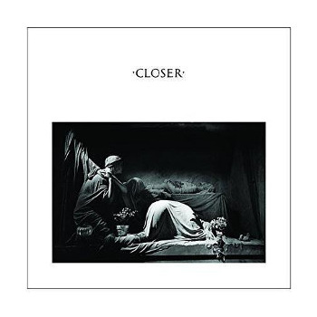 joy_division__closer_lp