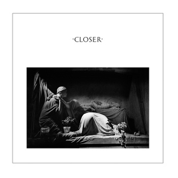 joy_division_closer_cd