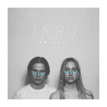 jrv_kriger_lp