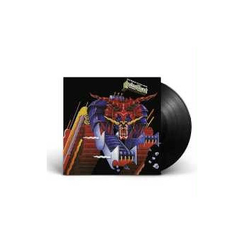 judas_priest_defenders_of_the_faith_lp