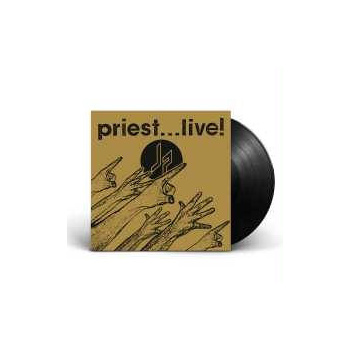 judas_priest_priest_live_2lp