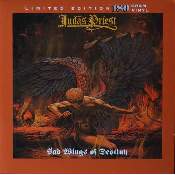 judas_priest_sad_wings_of_destiny_lp