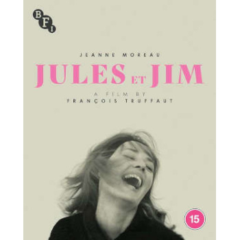 jules_et_jim_-_bfi_blu-ray