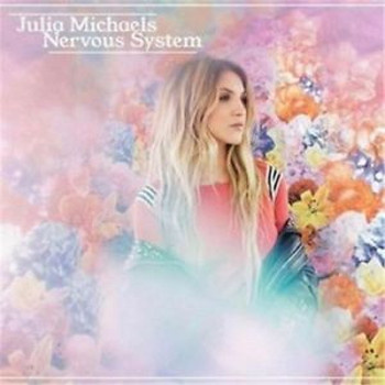 julia_michaels_nervous_system_-ep-_cd