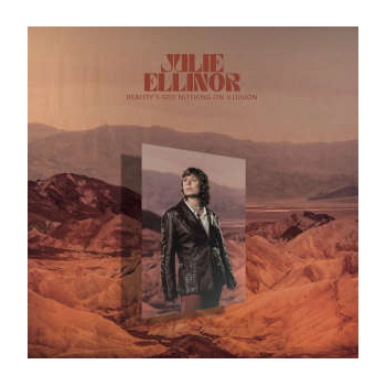 julie_ellinor_realitys_got_nothing_on_illusion_lp