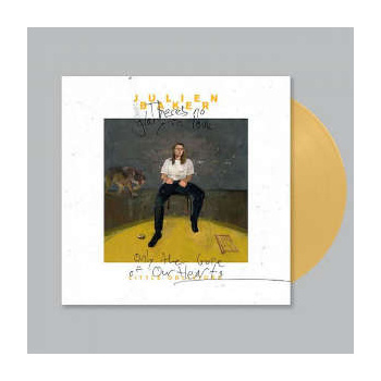 julien_baker_little_oblivions_-_yellow_vinyl_lp