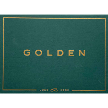 jungkook_golden_-_shine_version_cd