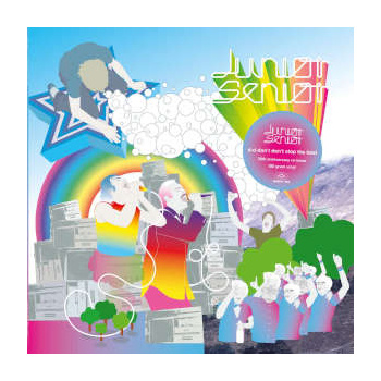junior_senior_d-d-dont_stop_the_beat_-_20th_anniversary_edition_lp