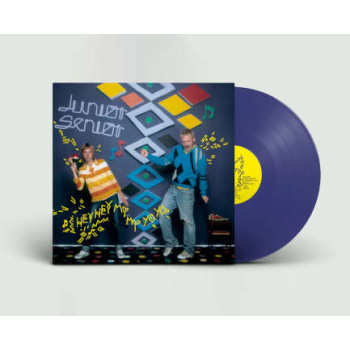 junior_senior_hey_hey_my_my_yo_yo_lp