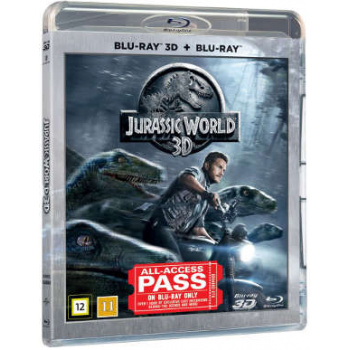 jurassic_world_blu-ray__blu-ray_3d