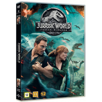 jurassic_world_dvd_507844505