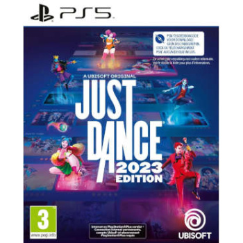 just_dance_-_2023_edition_ps5