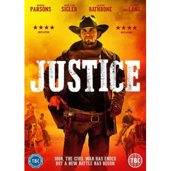 justice_dvd