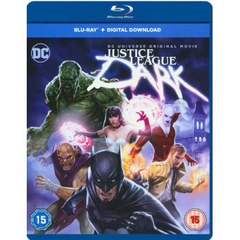 justice_league_-_dark_blu-ray