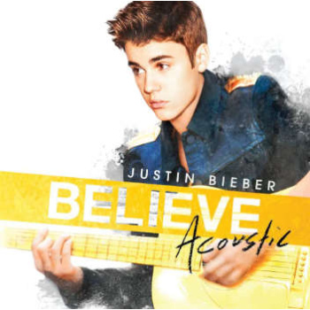 justin_bieber_believe_acoustic_cd