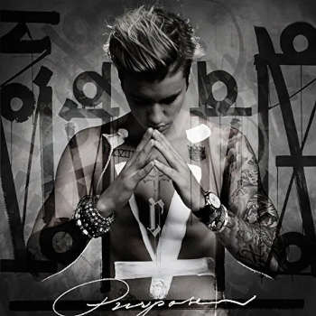 justin_bieber_purpose_cd
