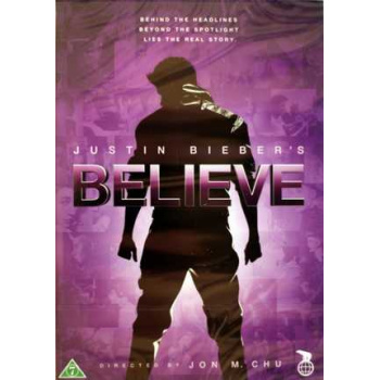 justin_biebers_believe_dvd