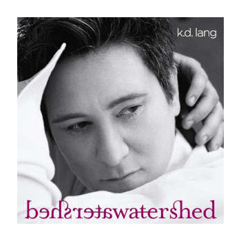 k_d__lang_watershed_lp